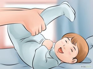 670px-Settle-a-Baby's-Upset-Stomach-Step-4