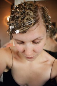 IMG_8588 kopi.JPG_effected