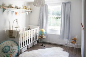 babys-rooms-3-easy-living-12jun13_pr_b