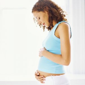 second-trimester-of-pregnancy-pg-01-full