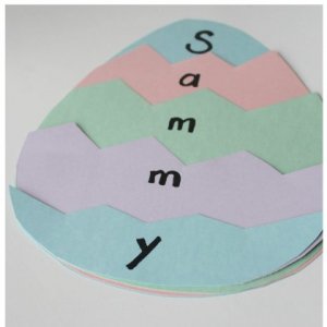 easter-egg-name-puzzle