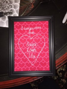 enhanced-10571-1454366078-5