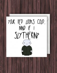 enhanced-11677-1454365166-1