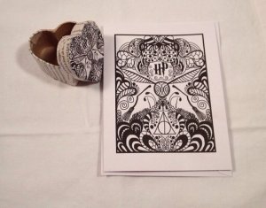 enhanced-15575-1454366222-1