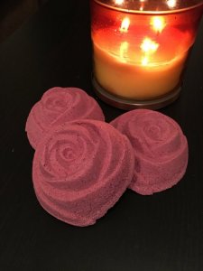 enhanced-22525-1454371324-1