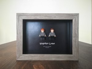 enhanced-23143-1454370963-1 (1)