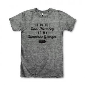 enhanced-23960-1454370548-11