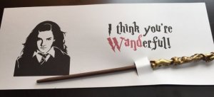 enhanced-24115-1454369552-1