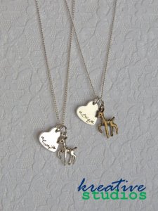 enhanced-24163-1454364497-8