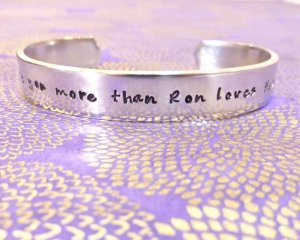 enhanced-27782-1454373168-1