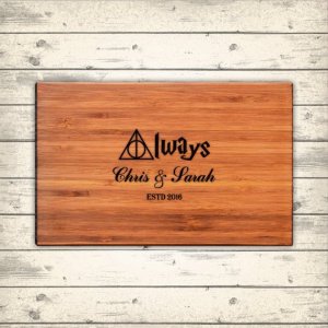 enhanced-4154-1454373103-1