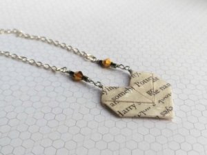 enhanced-7346-1454370663-1