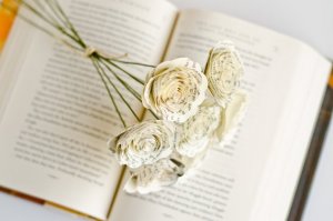 enhanced-9682-1454372619-1