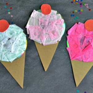 ice-cream-cones