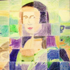 mona-lisa