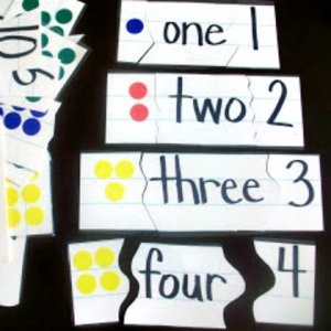 number-recognition
