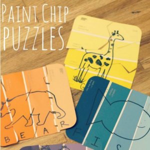 paint-chip-puzzle