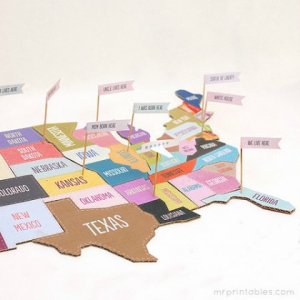 printable-map-puzzle